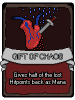 chaos_Gift_of_Chaos